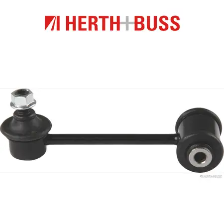 HERTH+BUSS JAKOPARTS Koppelstange LEXUS GS 300 430 / SC Cabriolet 430 hinten