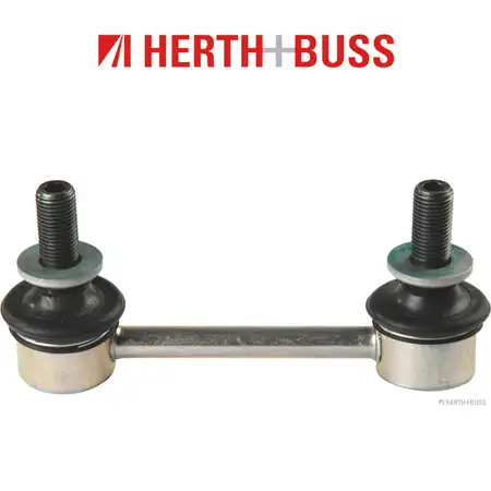 HERTH+BUSS JAKOPARTS Koppelstange Stabilisator LEXUS GS RC RX hinten