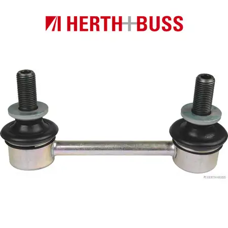 HERTH+BUSS JAKOPARTS Koppelstange Stabistange LEXUS GS RC RX vorne / hinten