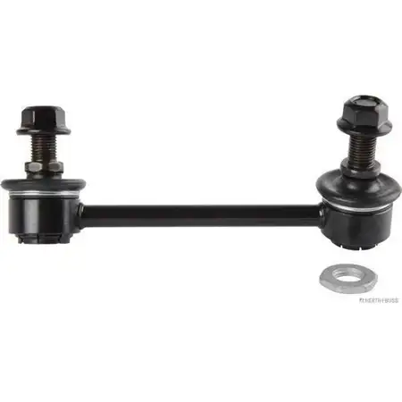 HERTH+BUSS JAKOPARTS Koppelstange LEXUS GS (L1) IS 3 (E3) RC (C1) hinten links