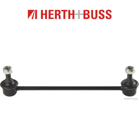 HERTH+BUSS JAKOPARTS Koppelstange Stabi f&uuml;r MAZDA 626 V bis 10.2002 hinten