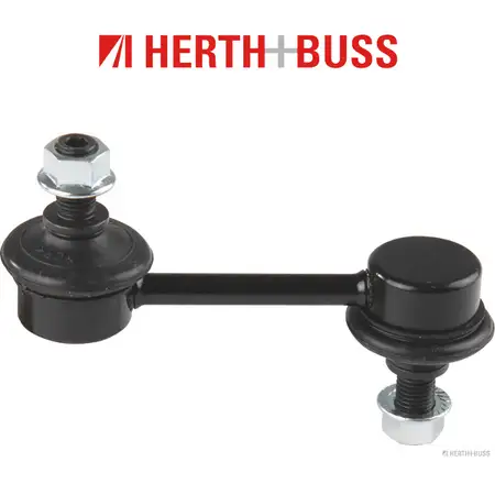 HERTH+BUSS JAKOPARTS Koppelstange f&uuml;r MAZDA MX-5 III (NC) RX-8 (SE, FE) hinten