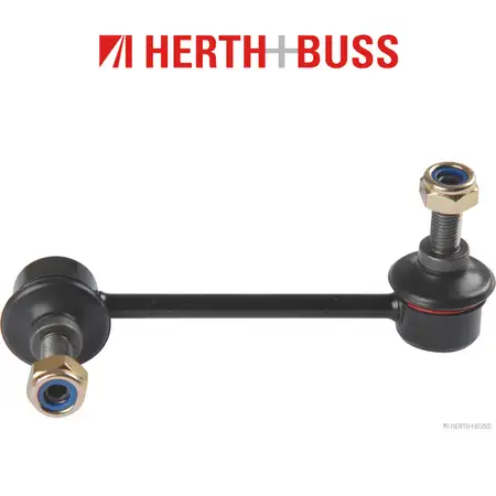 HERTH+BUSS JAKOPARTS Koppelstange f&uuml;r HONDA CR-V I 128 147 PS hinten rechts