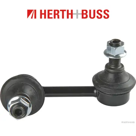 HERTH+BUSS JAKOPARTS Koppelstange HONDA STREAM (RN) 1.7/2.0 16V hinten rechts