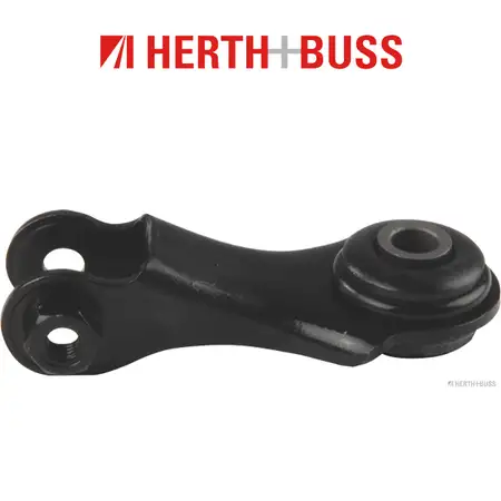 HERTH+BUSS JAKOPARTS Koppelstange f&uuml;r HONDA INTEGRA Coupe 1.8 Type-R hinten