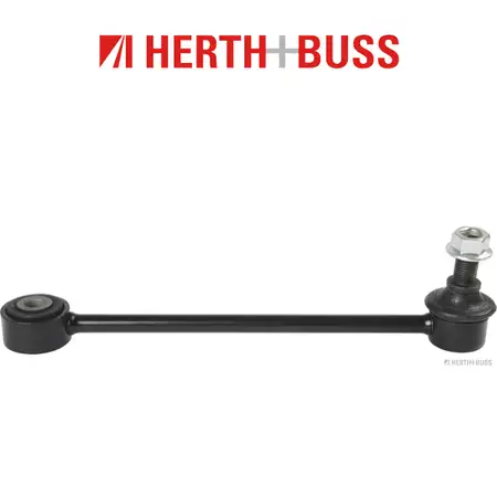 HERTH+BUSS JAKOPARTS Koppelstange f&uuml;r DAIHATSU MATERIA (M4_) SIRION (M3_) hinten