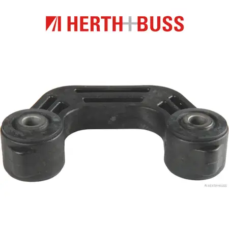 HERTH+BUSS JAKOPARTS Koppelstange SUBARU IMPREZA LEGACY I II / OUTBACK hinten