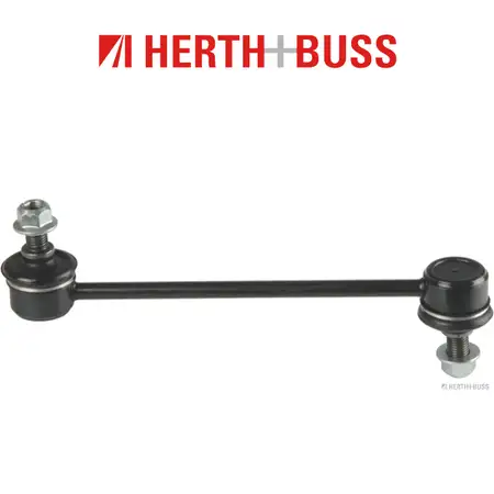 HERTH+BUSS JAKOPARTS Koppelstange f&uuml;r SUZUKI LIANA 90 103 106 107 125 PS hinten