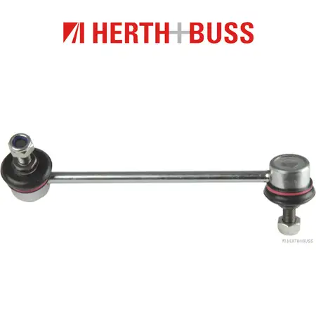 HERTH+BUSS JAKOPARTS Koppelstange f&uuml;r HYUNDAI GETZ bis 12.2010 vorne links