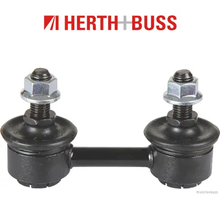 HERTH+BUSS JAKOPARTS Koppelstange f&uuml;r HYUNDAI COUPE LANTRA II + WAGON vorne