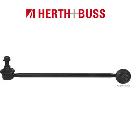 HERTH+BUSS JAKOPARTS Koppelstange f&uuml;r HYUNDAI COUPE (GK) 1.6 16V 2.0 vorne links