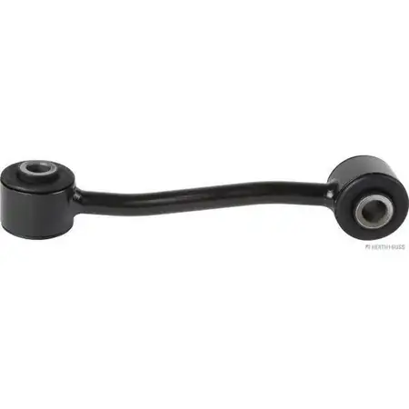 HERTH+BUSS JAKOPARTS Koppelstange CHRYSLER SEBRING (JS) DODGE AVENGER JEEP vorne