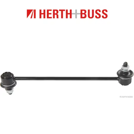 HERTH+BUSS JAKOPARTS Koppelstange f&uuml;r CHEVROLET DAEWOO AVEO KALOS REZZO vorne