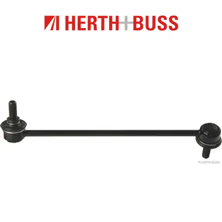 HERTH+BUSS JAKOPARTS Koppelstange Stabilisator f&uuml;r CHEVROLET CAPTIVA vorne
