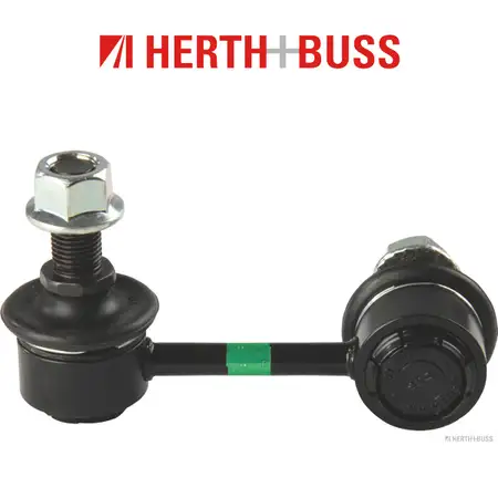 HERTH+BUSS JAKOPARTS Koppelstange Stabilisator f&uuml;r CHEVROLET EPICA vorne links
