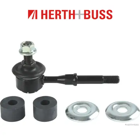 HERTH+BUSS JAKOPARTS Koppelstange f&uuml;r HYUNDAI SONATA IV XG KIA MAGENTIS vorne