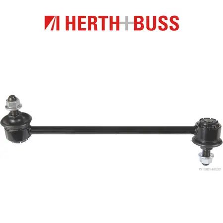 HERTH+BUSS JAKOPARTS Koppelstange f&uuml;r KIA PICANTO 61 63 65 75 PS vorne links