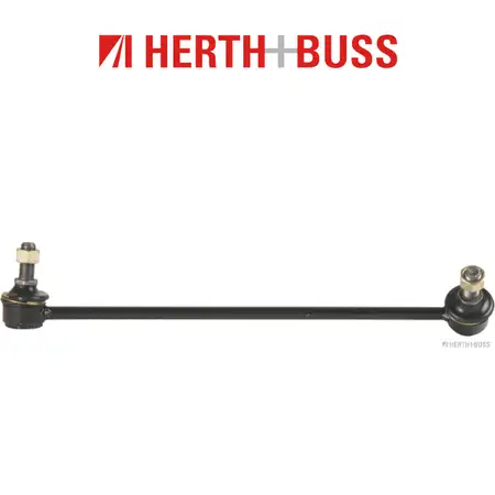 HERTH+BUSS JAKOPARTS Koppelstange KIA CARNIVAL / GRAND CARNIVAL III vorne links