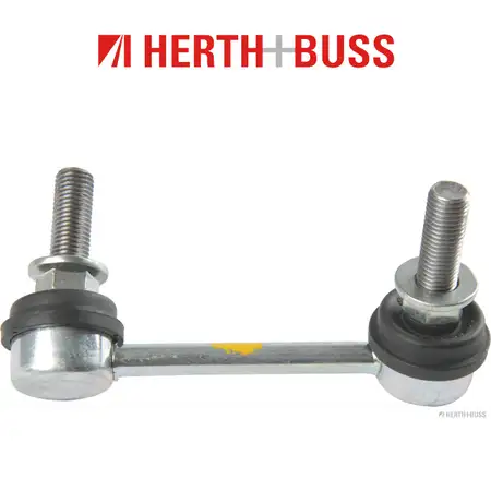 HERTH+BUSS JAKOPARTS Koppelstange f&uuml;r NISSAN MAXIMA / MAXIMA QX V vorne links