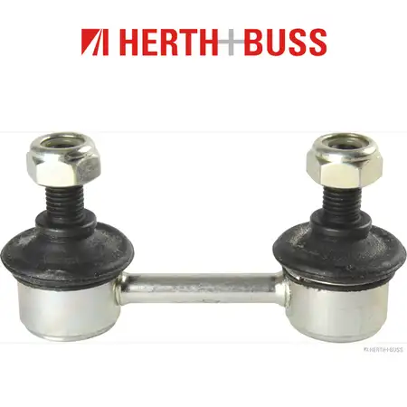 HERTH+BUSS JAKOPARTS Koppelstange f&uuml;r TOYOTA CARINA II CELICA COROLLA vorne