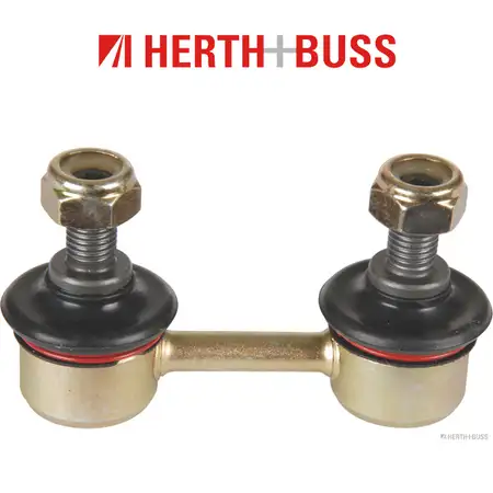 HERTH+BUSS JAKOPARTS Koppelstange LEXUS ES f&uuml;r TOYOTA CAMRY CELICA COROLLA vorne
