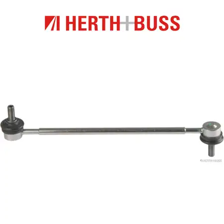 HERTH+BUSS JAKOPARTS Koppelstange f&uuml;r TOYOTA CELICA COROLLA bis 07.2007 vorne