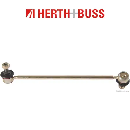 HERTH+BUSS JAKOPARTS Koppelstange LEXUS ES RX f&uuml;r TOYOTA CAMRY vorne links