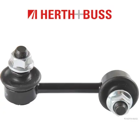HERTH+BUSS JAKOPARTS Koppelstange f&uuml;r TOYOTA HIACE IV BUS KASTEN vorne links