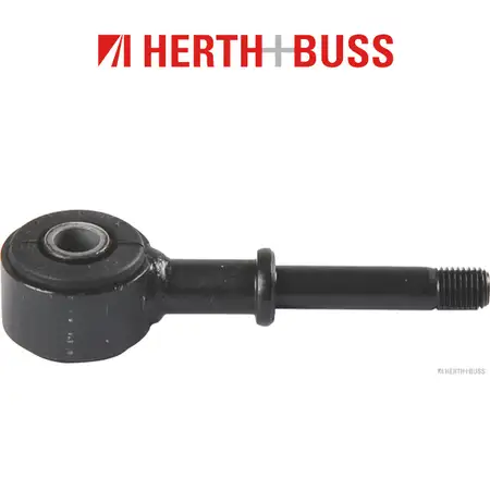 HERTH+BUSS JAKOPARTS Koppelstange f&uuml;r TOYOTA LAND CRUISER 100 bis 08.2007 vorne