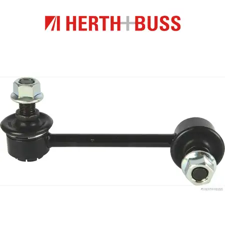 HERTH+BUSS JAKOPARTS Koppelstange LEXUS LS (F1 F2) bis 10.2000 vorne links