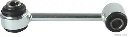 HERTH+BUSS JAKOPARTS Koppelstange f&uuml;r TOYOTA AVENSIS (_T22_) 1.6-2.0 2.0 D vorne