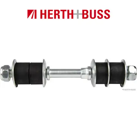 HERTH+BUSS JAKOPARTS Koppelstange TOYOTA Hilux VI + VII Pick-up vorne