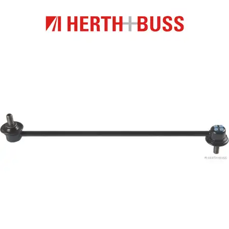HERTH+BUSS JAKOPARTS Koppelstange f&uuml;r MAZDA MPV II (LW) bis 02.2006 vorne