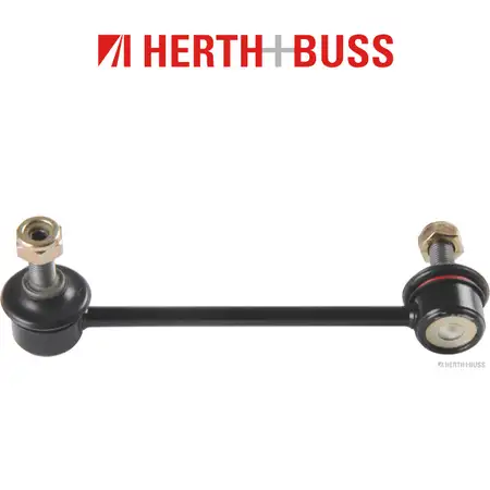 HERTH+BUSS JAKOPARTS Koppelstange Stabi f&uuml;r MAZDA 6 bis 08.2007 vorne links