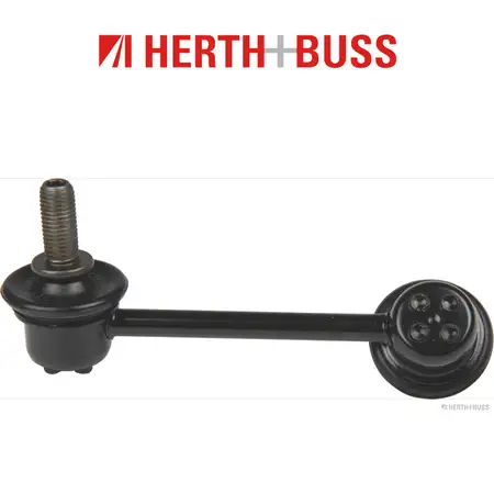 HERTH+BUSS JAKOPARTS Koppelstange MAZDA MX-5 II (NB) 1.6 16V 1.8 16V vorne links