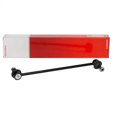 HERTH+BUSS JAKOPARTS Koppelstange Stabi MAZDA 3 (BK) 5 (CR19) (CW) vorne