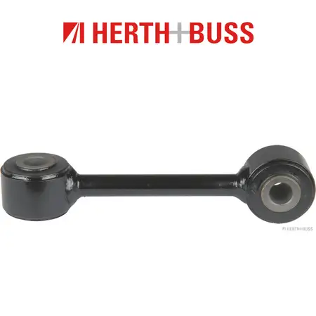 HERTH+BUSS JAKOPARTS Koppelstange MAZDA MX-5 I 90 115 130 PS vorne oder hinten