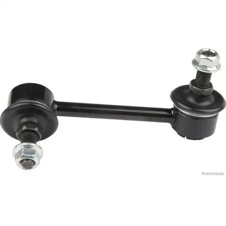 HERTH+BUSS JAKOPARTS Koppelstange f&uuml;r MAZDA MX-5 IV (ND) 1.5 2.0 vorne links