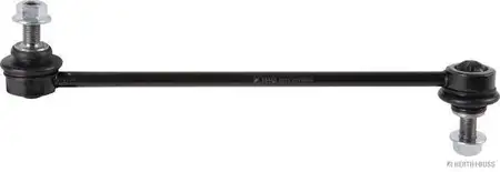 HERTH+BUSS JAKOPARTS Koppelstange Stabistange MAZDA 2 (DL, DJ) 1.5 + 1.5 D vorne