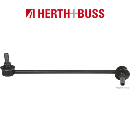 HERTH+BUSS JAKOPARTS Koppelstange HONDA CITY (GE4) JAZZ (GD_) 1.3 vorne links
