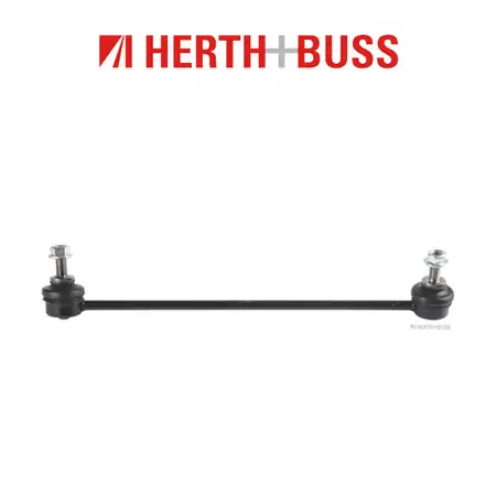 HERTH+BUSS JAKOPARTS Koppelstange HONDA CIVIC IX (FB FG) 1.8 141 PS vorne links