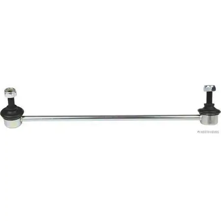 HERTH+BUSS JAKOPARTS Koppelstange f&uuml;r HONDA JAZZ IV (GK) 1.3 102 PS vorne links