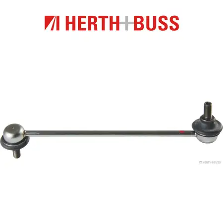 HERTH+BUSS JAKOPARTS Koppelstange MITSUBISHI SPACE RUNNER + WAGON vorne links
