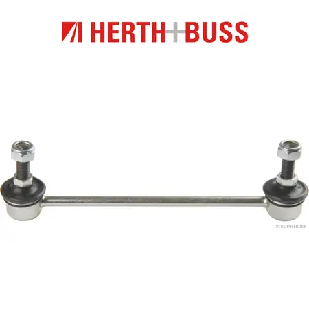 HERTH+BUSS JAKOPARTS Koppelstange f&uuml;r MITSUBISHI CARISMA FTO COUPE vorne