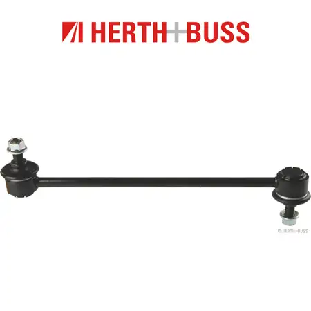 HERTH+BUSS JAKOPARTS Koppelstange CITROEN C-CROSSER MITSUBISHI ASX LANCER vorne