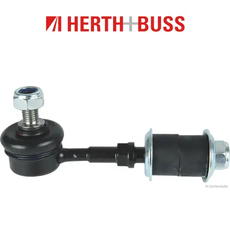 HERTH+BUSS JAKOPARTS Koppelstange Stabi f&uuml;r DAIHATSU EXTOL BUS TERIOS vorne