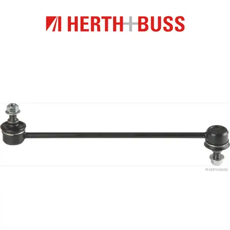 HERTH+BUSS JAKOPARTS Koppelstange f&uuml;r SUZUKI KIZASHI SWIFT IV SX4 VITARA vorne