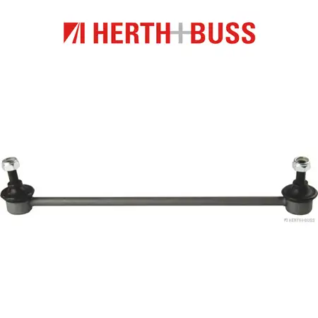 HERTH+BUSS JAKOPARTS Koppelstange SUZUKI GRAND VITARA II 106 129 140 PS vorne