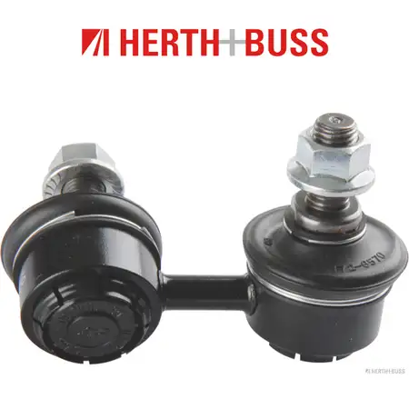 HERTH+BUSS JAKOPARTS Koppelstange f&uuml;r HYUNDAI SANTAMO KIA JOICE vorne rechts