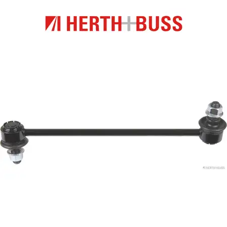 HERTH+BUSS JAKOPARTS Koppelstange HYUNDAI SANTA FE I bis 03.2006 vorne rechts